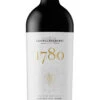 Castell Del Remei 1780 2018 -Vinos Serie Tienda 1780 sc 1 1