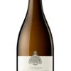 Abadía De Poblet Blanco 2018 -Vinos Serie Tienda abadia de poblet blanco