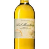 Abel Mendoza Torrontés 2022 -Vinos Serie Tienda abel mendoza torrontes 1 1