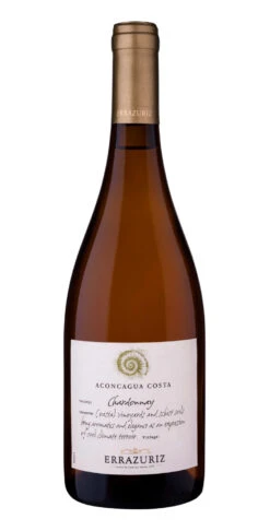 Errázuriz Aconcagua Costa Chardonnay 2021
