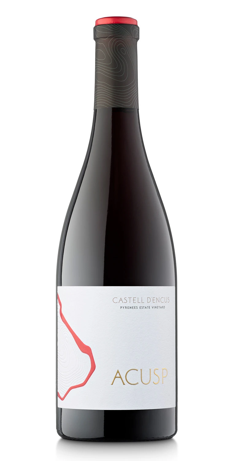 Acusp 2019 3 Acusp 2019