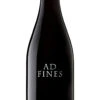 Ad Fines 2017 -Vinos Serie Tienda ad fines sc 3