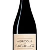 Agrícola De Cadalso Garnacha 2022 -Vinos Serie Tienda agricola de cadalso garnacha 3 1 2 1