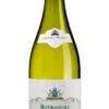 Albert Bichot Bourgogne Vieilles Vignes De Chardonnay 2020 -Vinos Serie Tienda albert bichot bourgogne vieilles vignes chardonnay 3