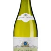 Albert Bichot Chablis Domaine Long-Depaquit 2019 2 Albert Bichot Chablis Domaine Long-Depaquit 2019 -Vinos Serie Tienda albert bichot chablis domaine long depaquit