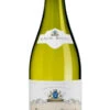 Albert Bichot Pouilly-Fuissé 2018 1 Albert Bichot Pouilly-Fuissé 2018 -Vinos Serie Tienda albert bichot pouilly fusse