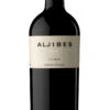 Aljibes Syrah 2019 -Vinos Serie Tienda aljibes 2019