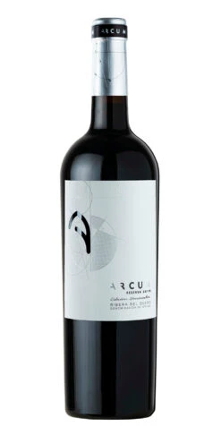 Arcum Reserva Edición Limitada 2018