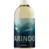 Arindo 2021 -Vinos Serie Tienda arindo verdejo 2