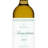 Armenteira 2022 -Vinos Serie Tienda armenteira