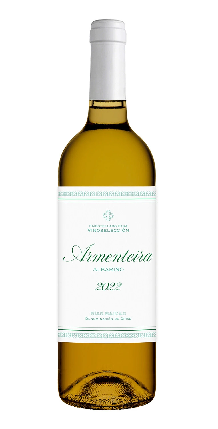 Armenteira 2022 3 Armenteira 2022