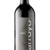 Tinto Arroyo Reserva 2017 -Vinos Serie Tienda arroyo
