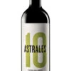 Astrales 2018 -Vinos Serie Tienda astrales 2018 1