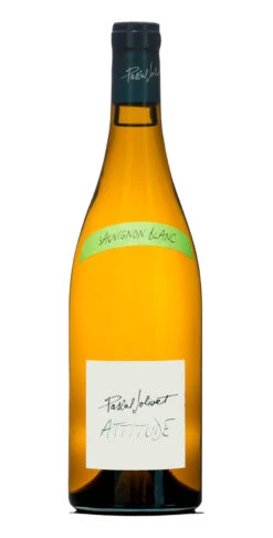 Attitude Sauvignon Blanc 2022
