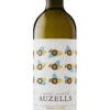Auzells 2021 -Vinos Serie Tienda auzells blanco sc 3 1