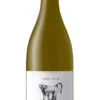 Baboon Rock Unwooded Chardonnay 2022 -Vinos Serie Tienda baboon