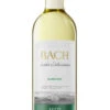 Bach Viña Extrísima Blanco Seco 2022 -Vinos Serie Tienda bach vi a estrisima blanco seco 3 1