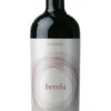 Borsao Berola 2018 -Vinos Serie Tienda berola 5