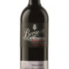 Beronia Graciano 2017 1 Beronia Graciano 2017 -Vinos Serie Tienda beronia graciano 1 1