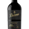 Beronia Gran Reserva 2015 -Vinos Serie Tienda beronia gran reserva 1 1 1