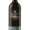 Beronia Mazuelo Reserva 2017 -Vinos Serie Tienda beronia mazuelo tinto reserva 1 1 1