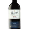 Beronia Reserva 2017 -Vinos Serie Tienda beronia reserva 4 1 1