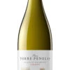 Pazo Torre Penelas Blanco Granito 2019 -Vinos Serie Tienda blanco granito pazo penelas 1