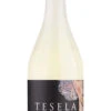 Tesela By Clunia Albillo 2021 -Vinos Serie Tienda bm mayo 2023 tesela albillo