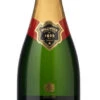 Bollinger Special Cuvée Champán -Vinos Serie Tienda bollinger special cuv e 001 2