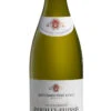 Bouchard Père & Fils Pouilly-Fuissé Village 2020 -Vinos Serie Tienda bouchard pere fils pouilly fuisse village blanco 2 1 1