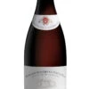 Bouchard Père & Fils Beaune Du Château Premier Cru 2018 -Vinos Serie Tienda bouchard pere fils beanue du chateau premier cru 2