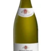 Bouchard Père & Fils Corton-Charlemagne Grand Cru 2016 -Vinos Serie Tienda bouchard pere fils corton charlemagne grand cru