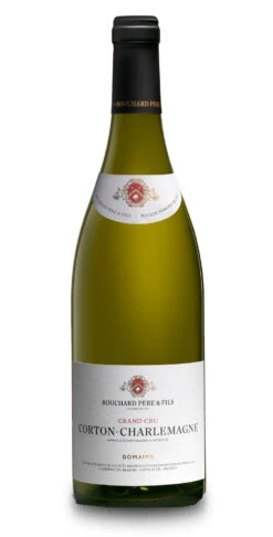 Bouchard Père & Fils Corton-Charlemagne Grand Cru 2016