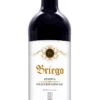 Briego Reserva Selección Especial 2017 -Vinos Serie Tienda briego reserva sespecial