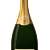 Champagne Bruno Paillard Première Cuvée 2 Champagne Bruno Paillard Première Cuvée -Vinos Serie Tienda bruno paillard premiere cuvee brut sc
