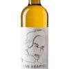 Can Axartell Blanco 2021 -Vinos Serie Tienda can axartell blanco sc 4 1