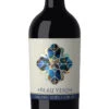 Blau Verd 2021 1 Blau Verd 2021 -Vinos Serie Tienda can blau blau verd eco