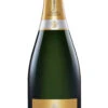 Champagne Canard-Duchêne Léonie Brut