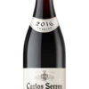 Carlos Serres Reserva 2016 1 Carlos Serres Reserva 2016 -Vinos Serie Tienda carlos serres reserva 2016 2