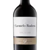 Carmelo Rodero 9 Meses 2021 -Vinos Serie Tienda carmelo rodero 9 meses 2021 1