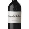 Carmelo Rodero Reserva 2019 -Vinos Serie Tienda carmelo rodero reserva 1 1 1 1 1 1