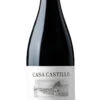 Casa Castillo La Tendida 2021 -Vinos Serie Tienda casa castillo la tendida 1 1