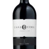 Casa Cisca 2017 -Vinos Serie Tienda casa cisca monastrell 2014 2 1