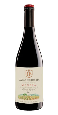 Casar De Burbia Edición Especial 2018