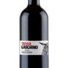 Cascina Valle Asinari Ciuchino 2019 -Vinos Serie Tienda cascina valle asinari ciuchino monferrato