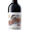 Castillo Ygay Gran Reserva Especial 2011 -Vinos Serie Tienda castillo ygay gran reserva especial 1