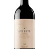 Celeste Reserva 2018 -Vinos Serie Tienda celeste reserva 2014 1 1 1 1