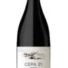 Cepa 21 2020 -Vinos Serie Tienda cepa 21 2016 2 1 1