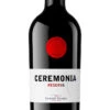 Ceremonia Reserva 2017 2 Ceremonia Reserva 2017 -Vinos Serie Tienda ceremonia reserva