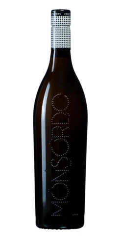 Ceretto Monsordo Bianco 2019
